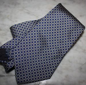 Brooks Brothers Tie